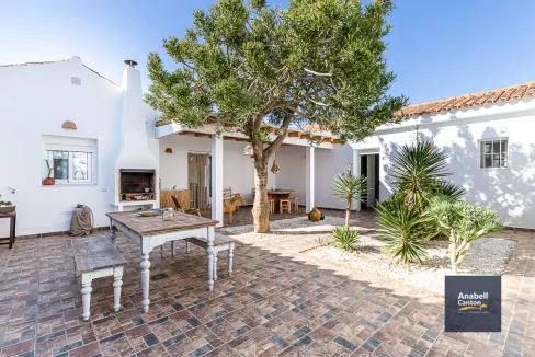 alt="casa en venta en pozo de los frailes"