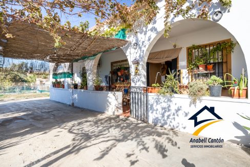 Anabell Canton tour virtual piso centro almeria inmobiliaria en almeria piso rambla ciudad jardin zapillo rambla ugijar alpujarra granadina en tamano grande