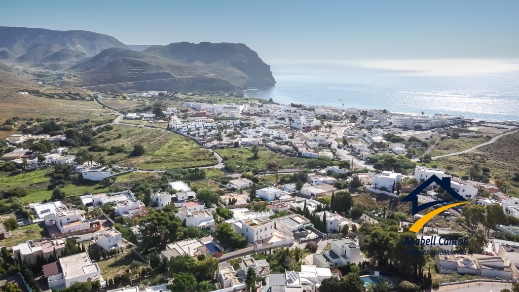 Vivir en Almería 3 alt="vivir en almeria inmobiliaria en almeria anabell canton"