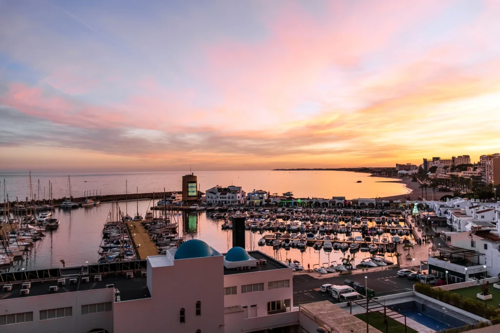 Inmobiliaria Aguadulce 1 alt="inmobiliaria aguadulce"