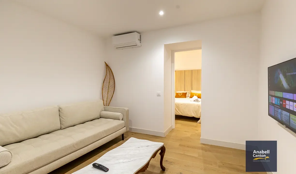 alt=_casa en venta en centro historico Almería_-11