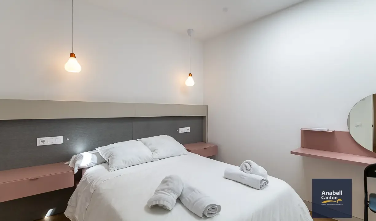 alt=_casa en venta en centro historico Almería_-15