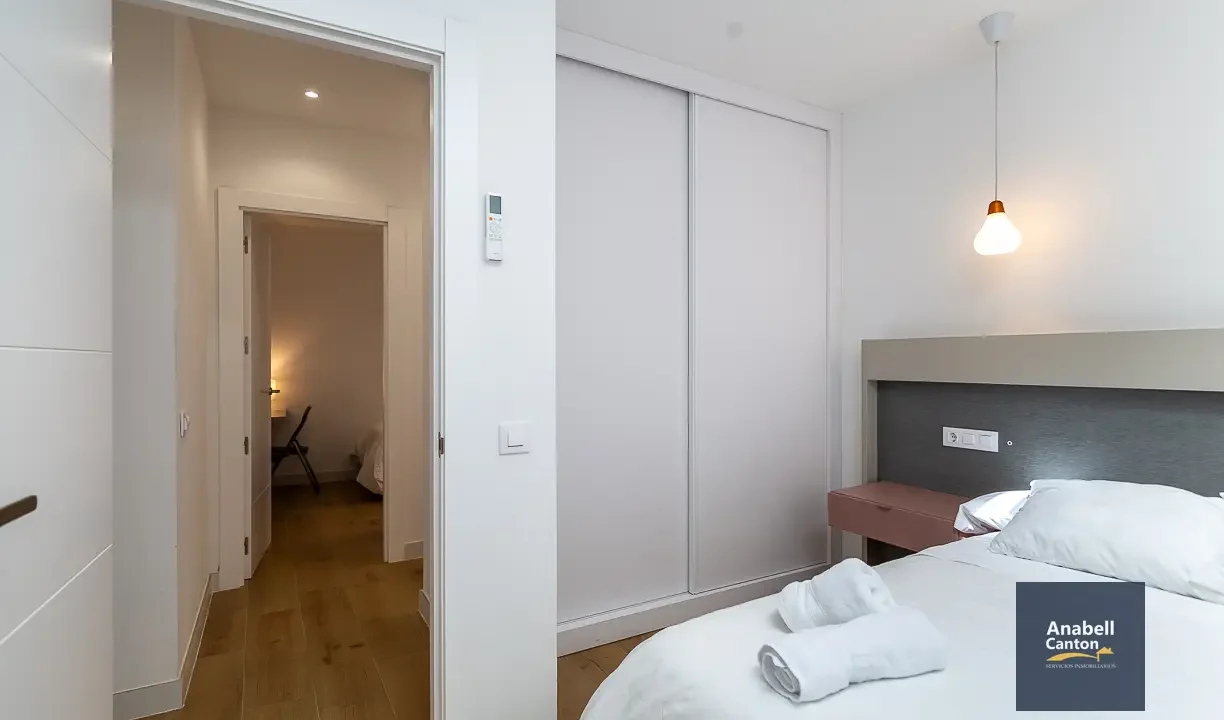 alt=_casa en venta en centro historico Almería_-16