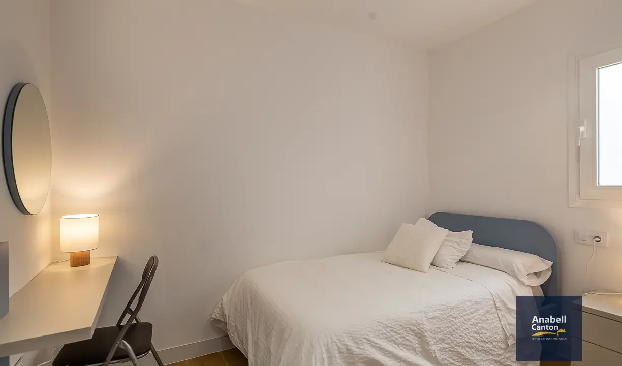 alt=_casa en venta en centro historico Almería_-17