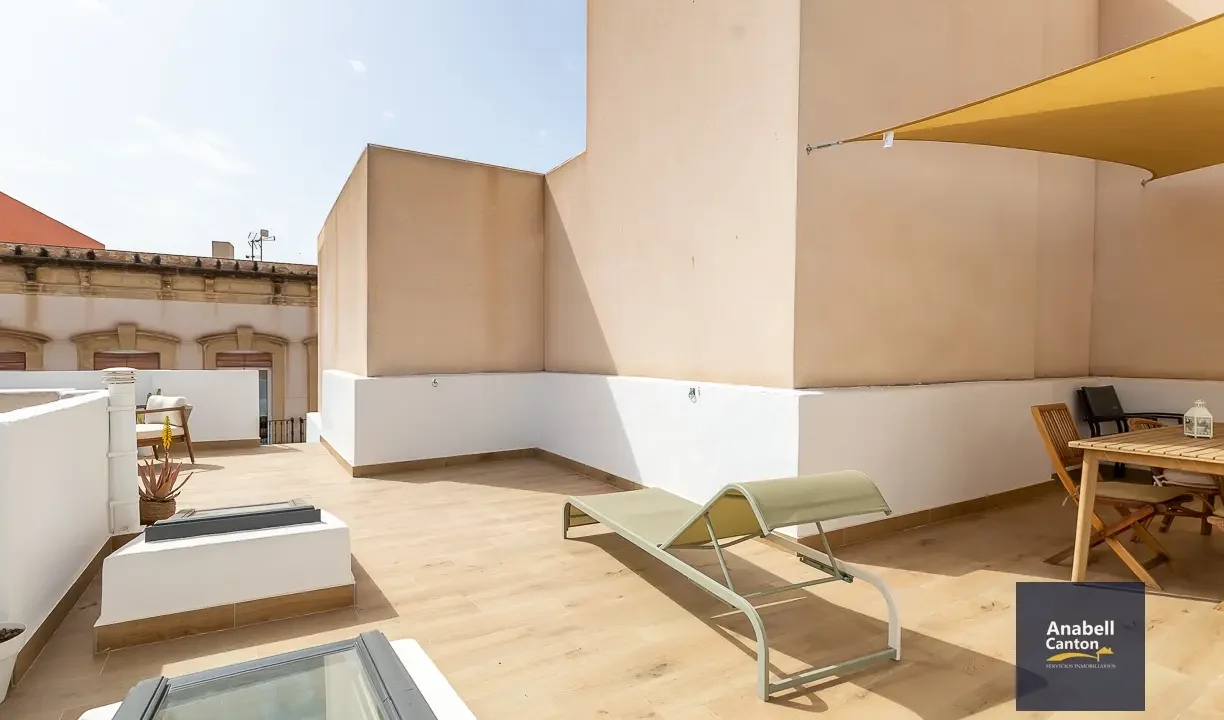 alt=_casa en venta en centro historico Almería_-26