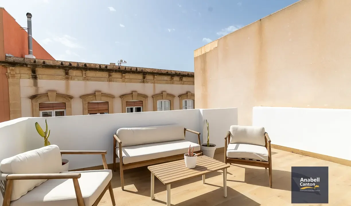 alt=_casa en venta en centro historico Almería_-27