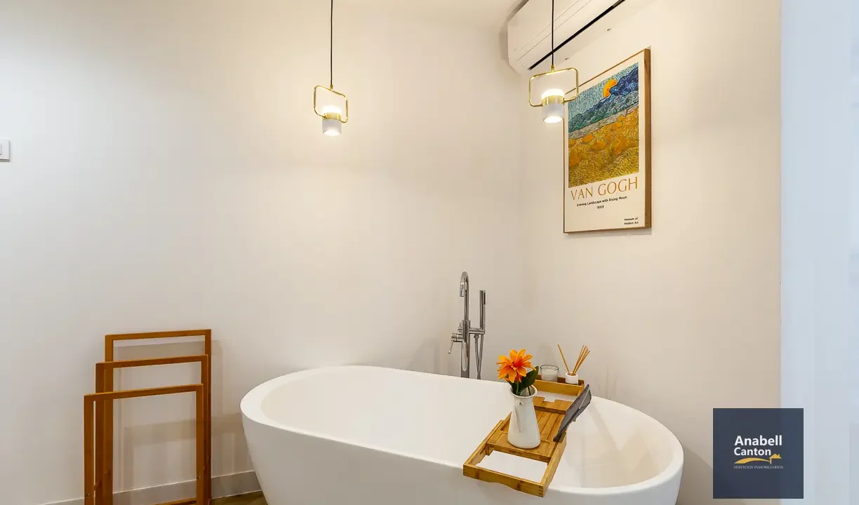 alt=_casa en venta en centro historico Almería_-6