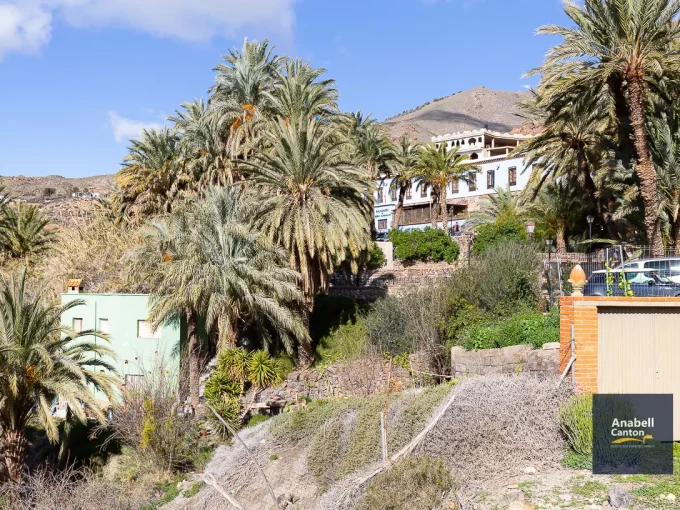 alt=piso_venta_sierra_alhamilla_almeria_anabellcanton