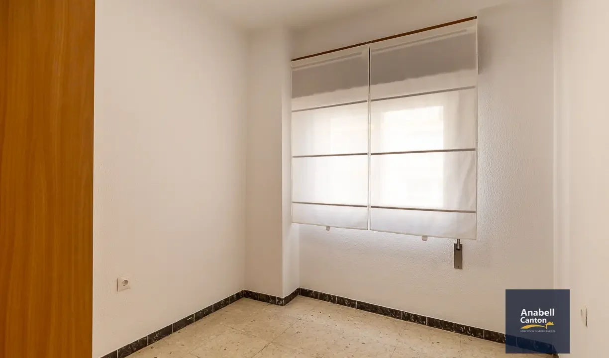 alt=_piso en venta en Almería_-10