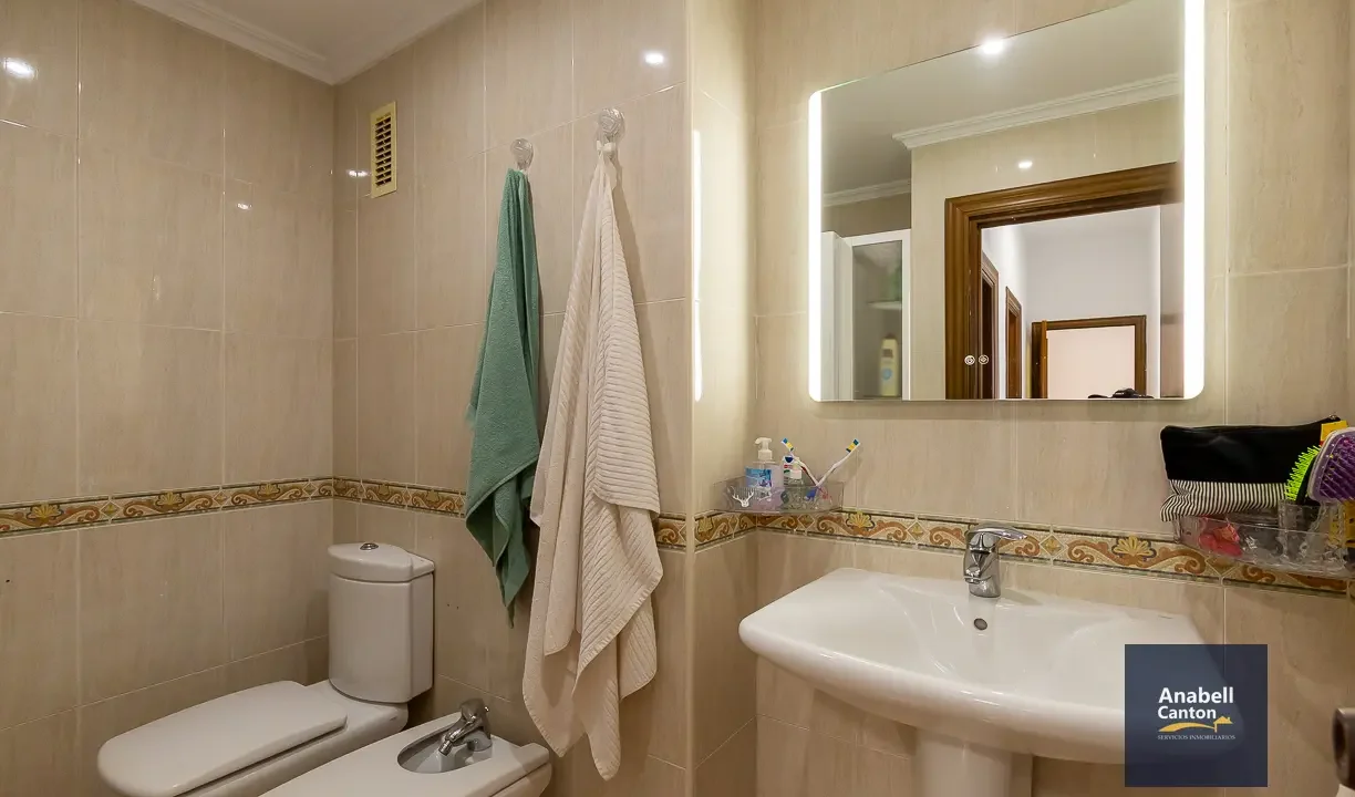 alt=_piso en venta en Almería_-11