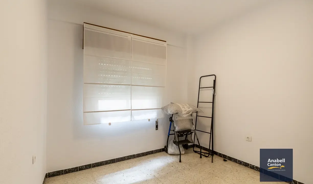 alt=_piso en venta en Almería_-12