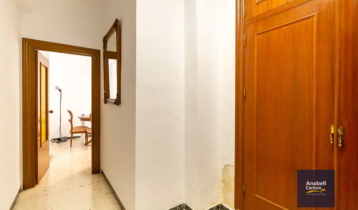 alt=_piso en venta en Almería_-2