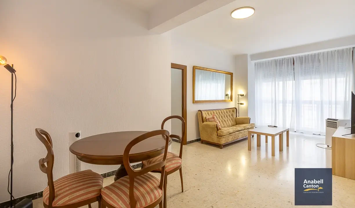 alt=_piso en venta en Almería_-3