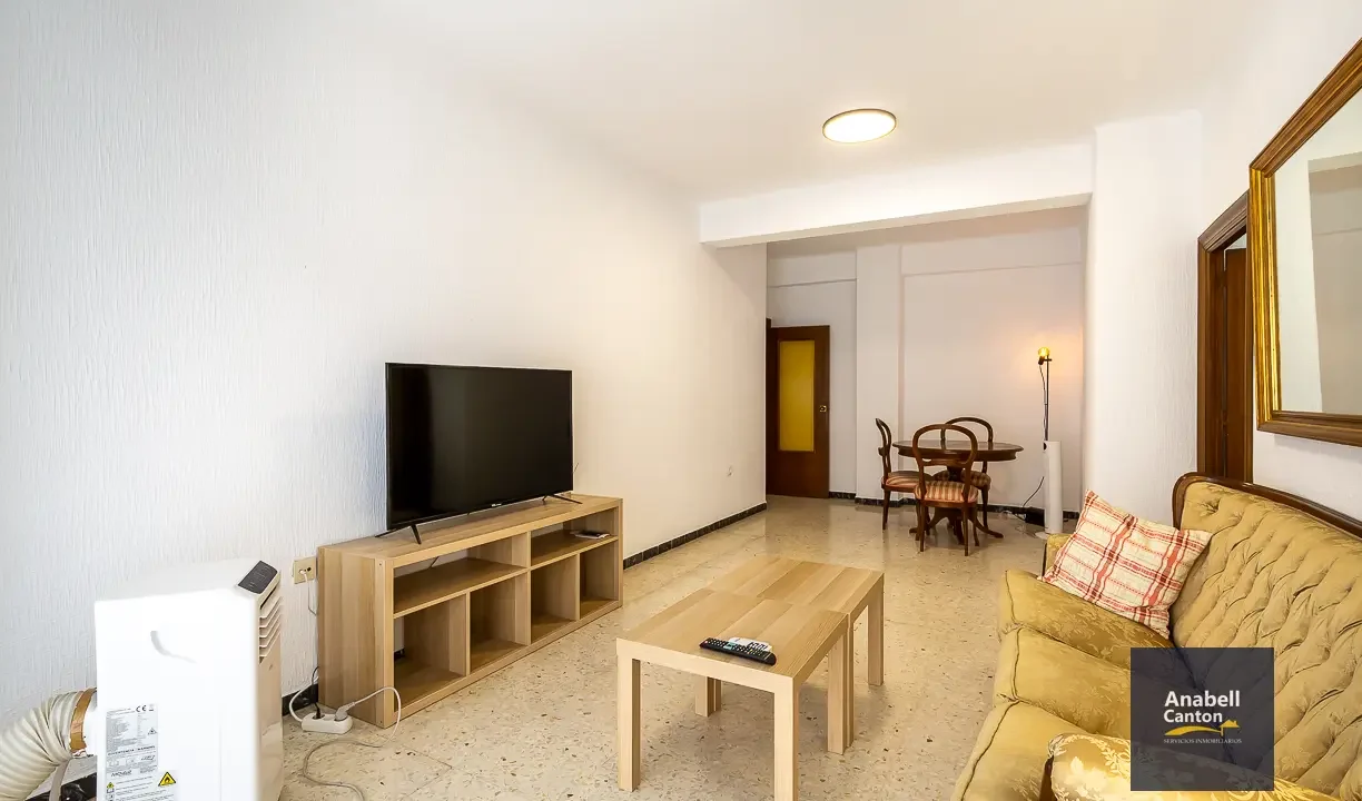alt=_piso en venta en Almería_-4