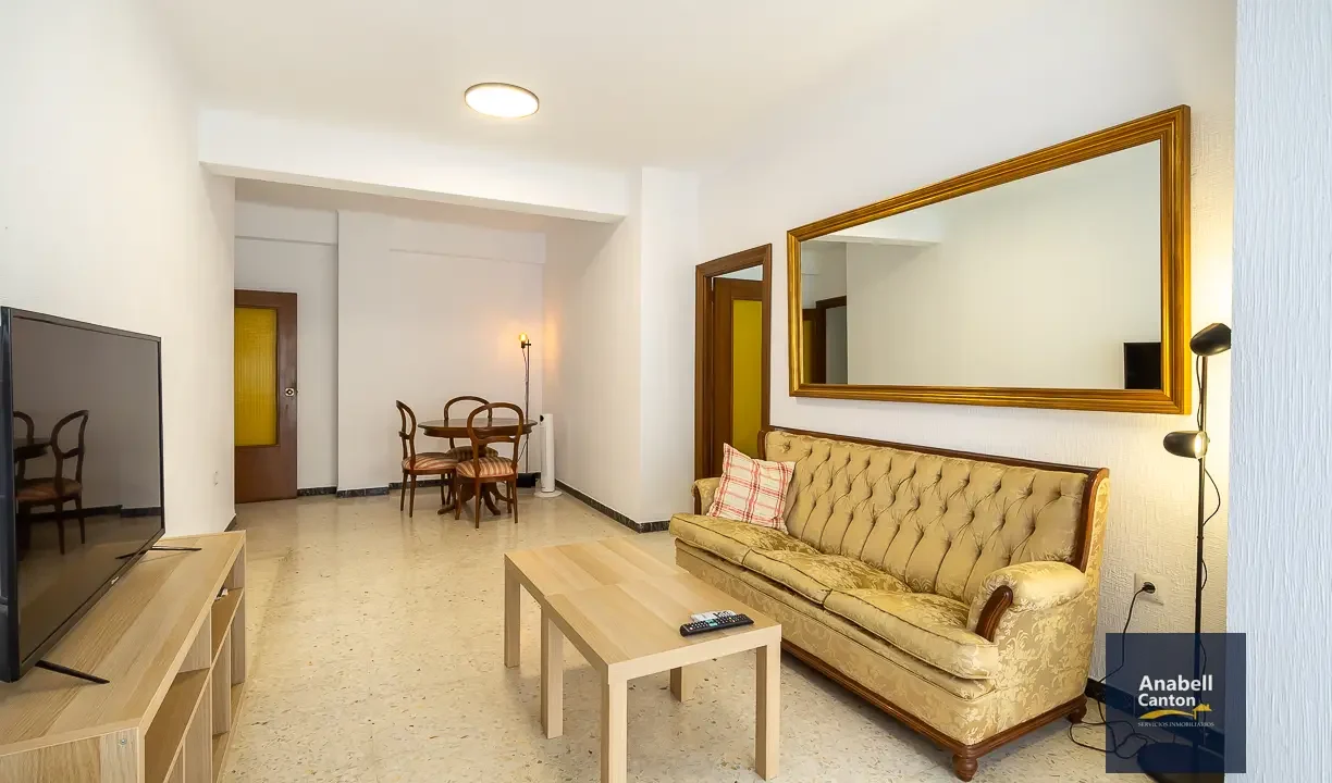 alt=_piso en venta en Almería_-5