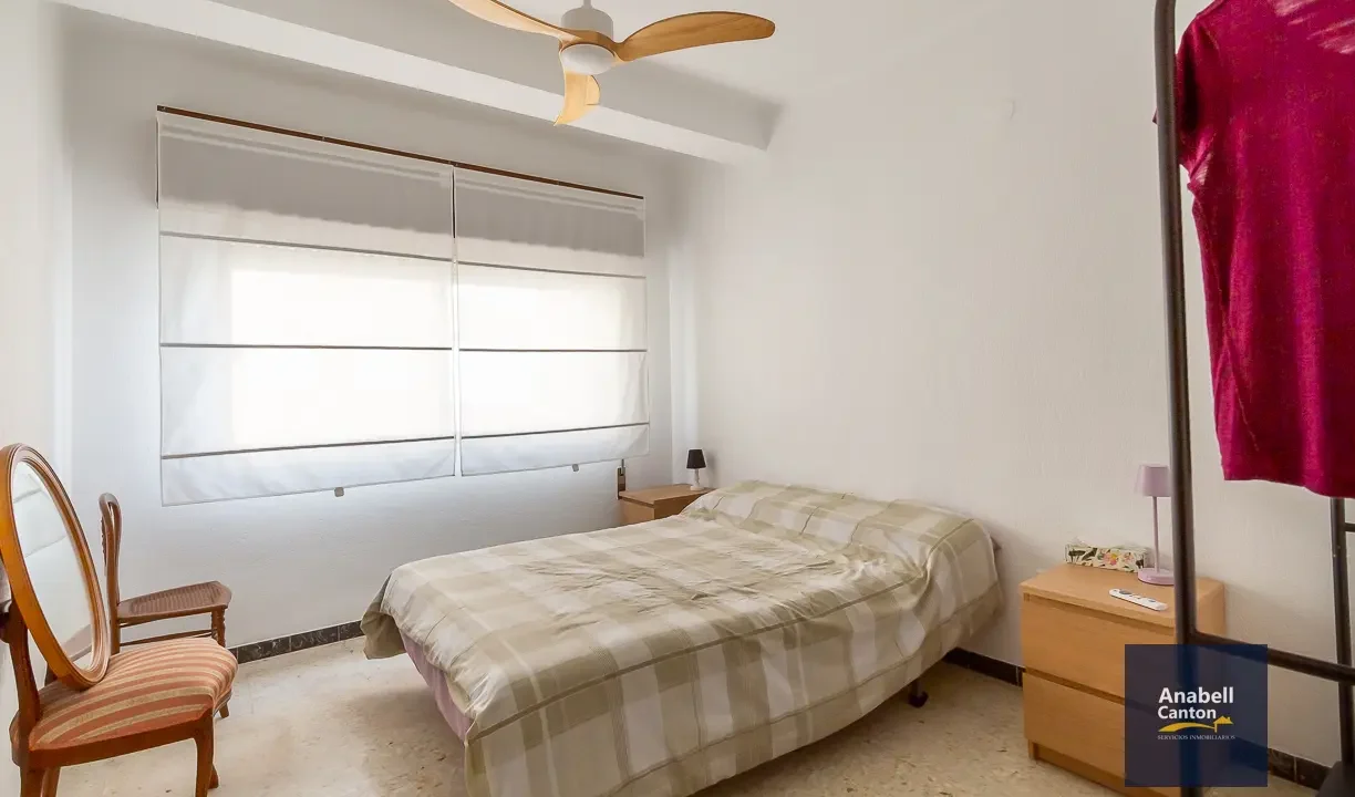 alt=_piso en venta en Almería_-8