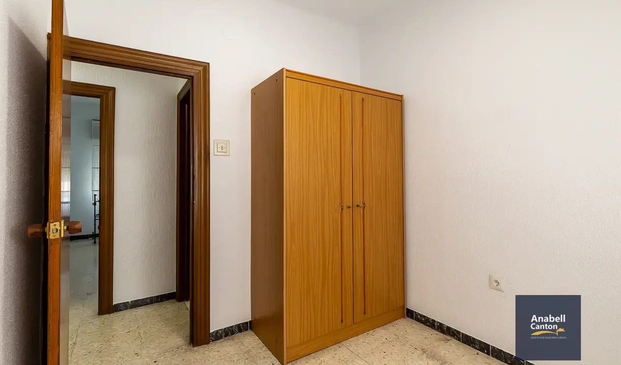 alt=_piso en venta en Almería_-9