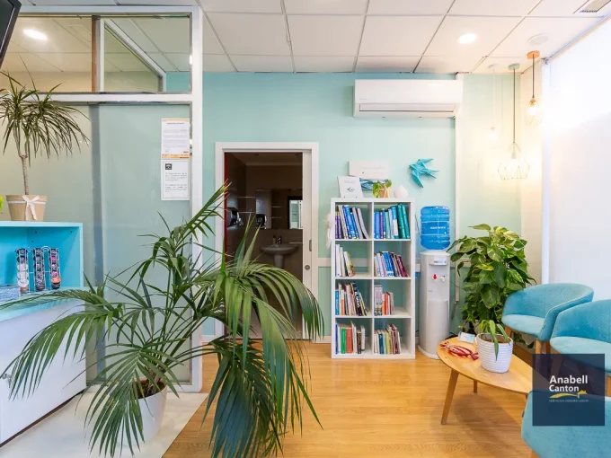 alt traspaso local almeria 12