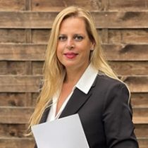 alt="inmobiliaria en almeria, Anabell Canton