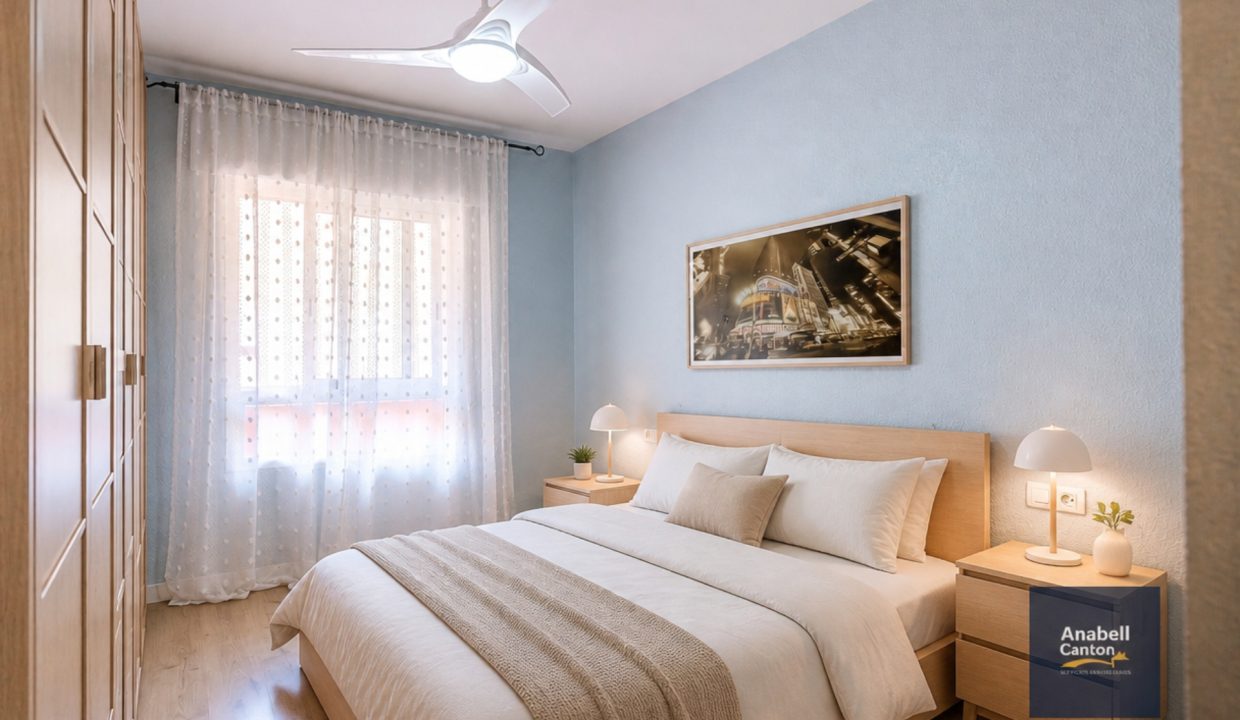 inmoedit-alt=_piso en venta en Almería_-14