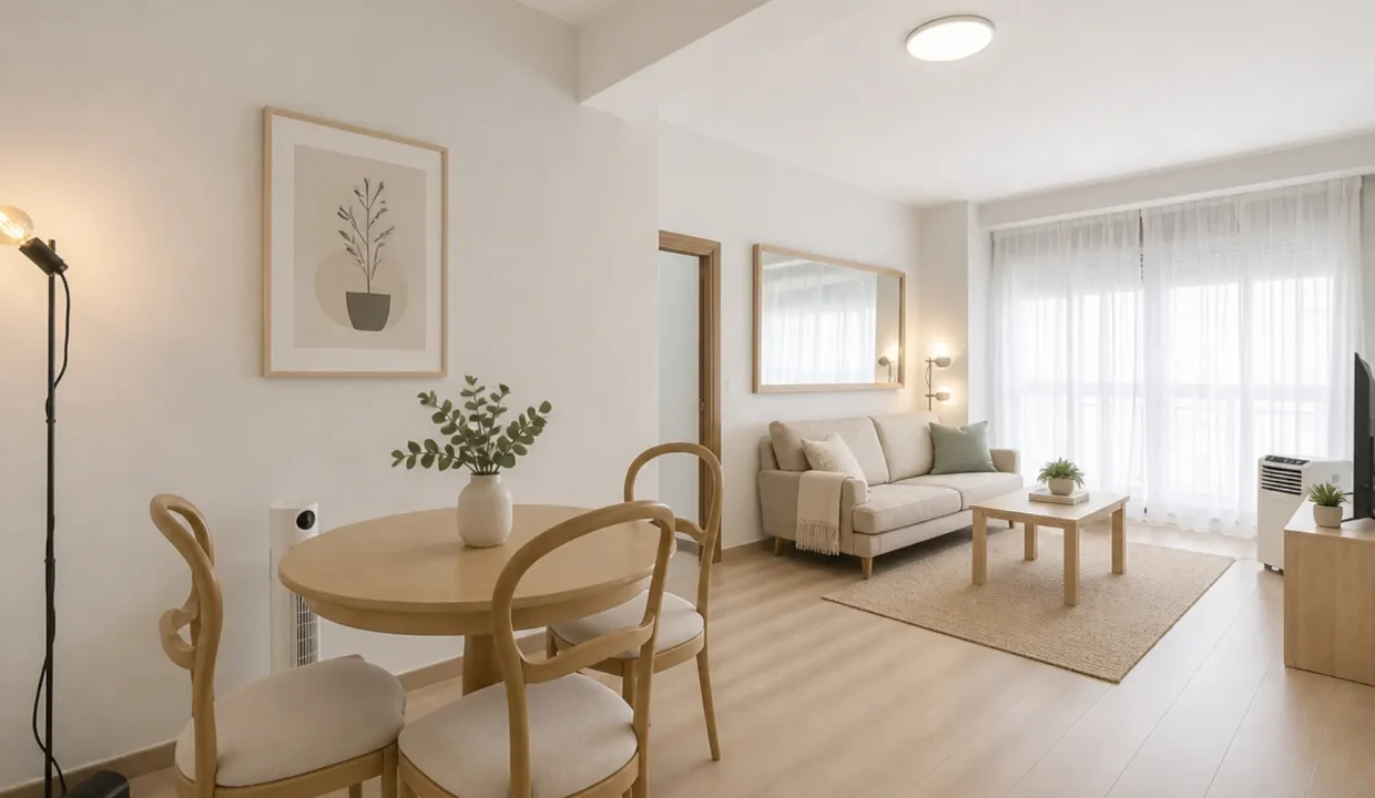 inmoedit-alt=_piso en venta en Almería_-3