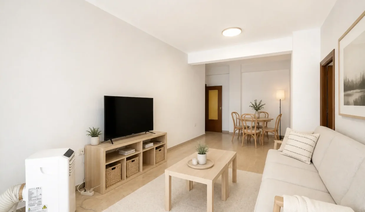 inmoedit-alt=_piso en venta en Almería_-4 (1)