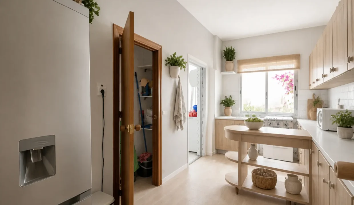 inmoedit-alt=_piso en venta en Almería_-7