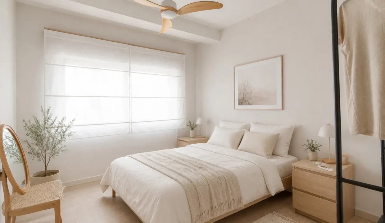 inmoedit-alt=_piso en venta en Almería_-8