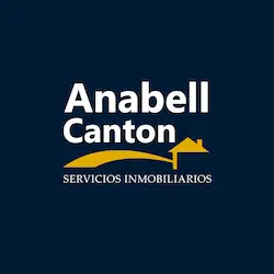 logo-anabell-canton-inmobiliaria-almeria