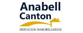 Inmobiliaria en Almería Anabell Cantón