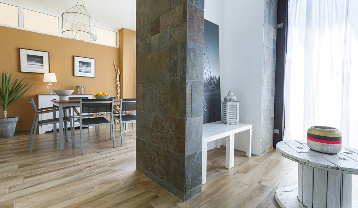 piso-a-la-venta-en-el-toyo-retamar-por-inmobiliaria