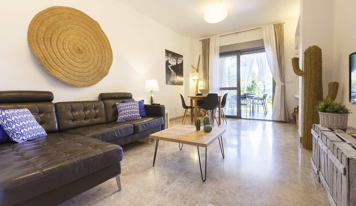 piso-en-venta-en-el-toyo-por-inmobiliaria-almeria