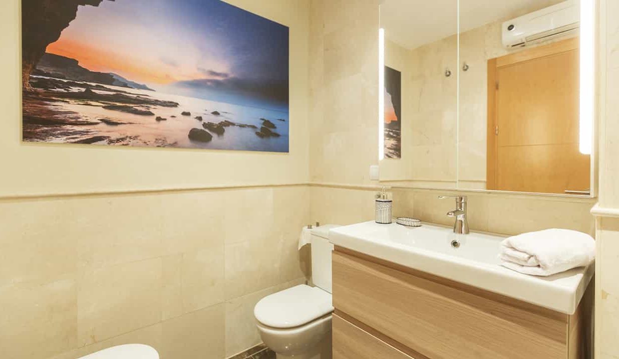 piso-en-venta-en-el-toyo-retamar-almeria-con-inmobiliaria