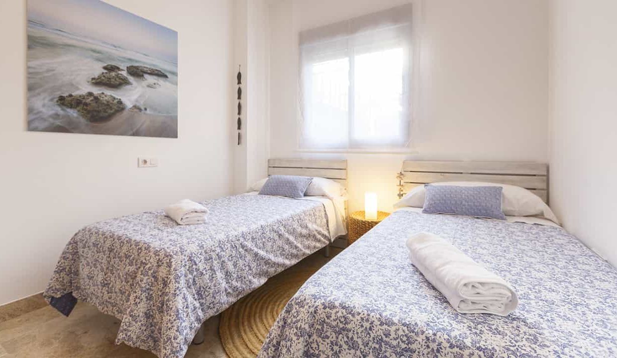 piso-en-venta-en-el-toyo-retamar-por-inmobiliaria-almeria