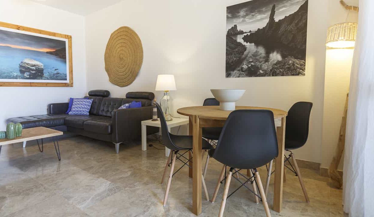 venta-de-piso-en-el-toyo-retamar-almeria-con-inmobiliaria