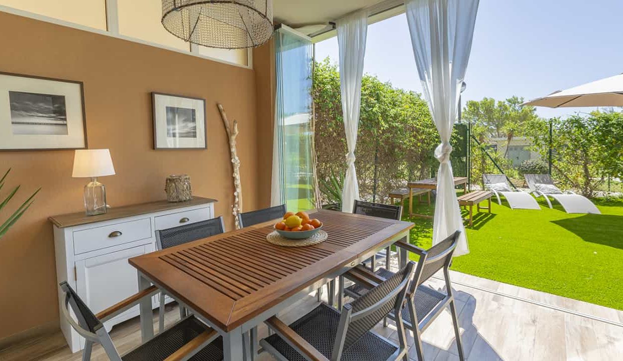 venta-de-piso-en-el-toyo-retamar-con-inmobiliaria-almeria